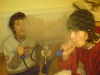 P1010415.jpg, 83 kB